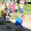 2012 » Turnaj v kuličkách